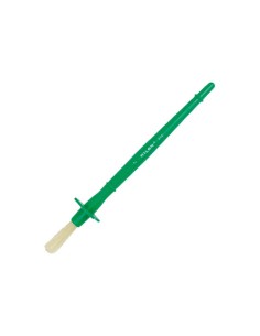 PINCEL MILAN SERIE 212 Nº2 0421202